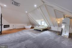 136 E Harrisburg Ave - Photo 1 of 1