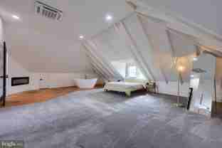 136 E Harrisburg Ave - Photo 1 of 1