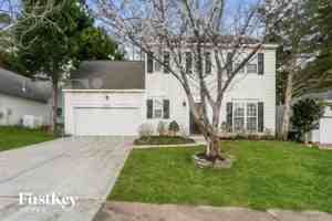 featured image of 15178 Tracy Beth Rd