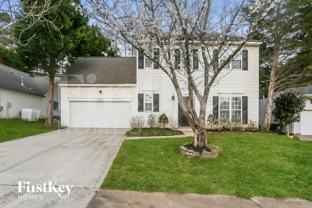 15178 Tracy Beth Rd - Photo 1 of 1