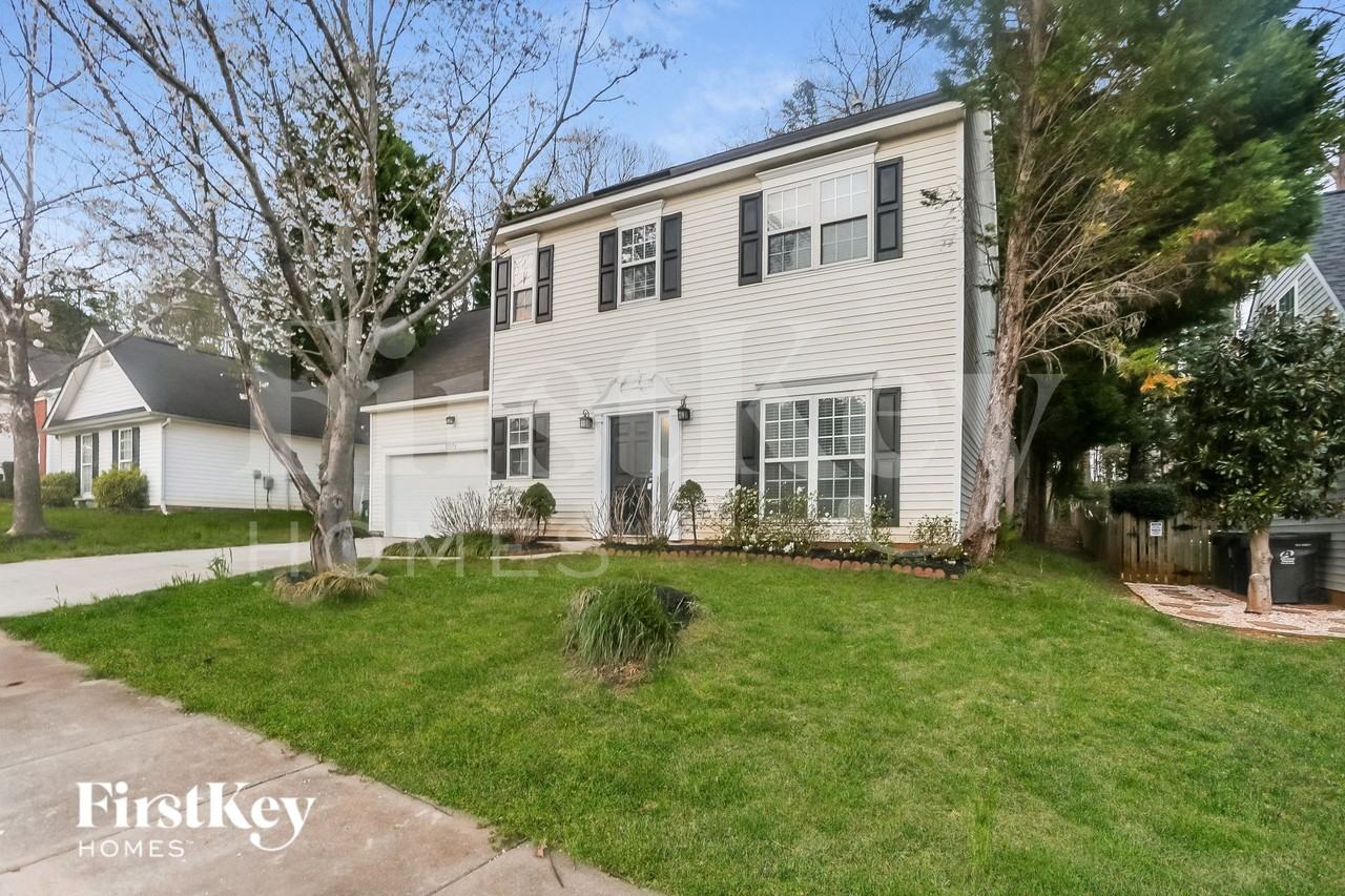 15178 Tracy Beth Rd - Photo 3 of 15