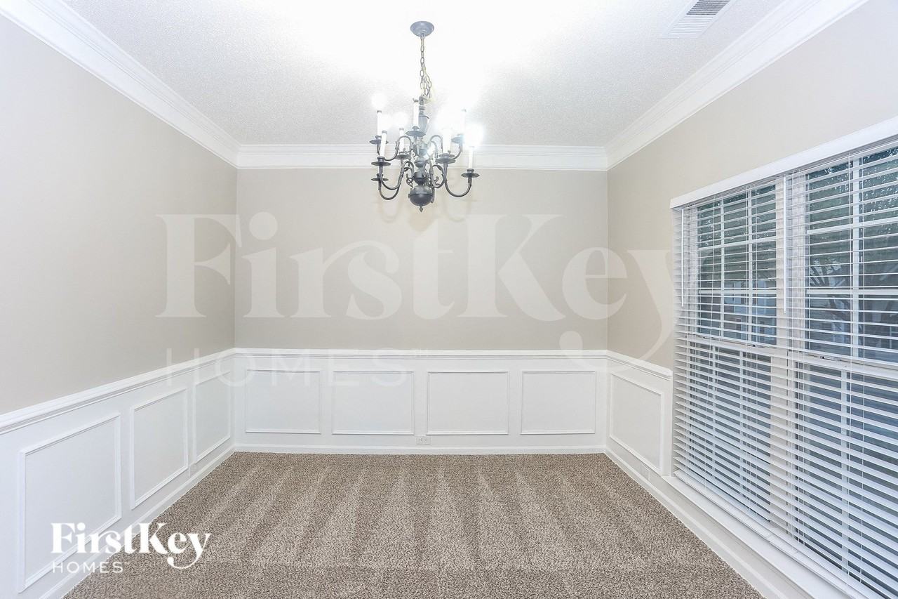 15178 Tracy Beth Rd - Photo 6 of 15