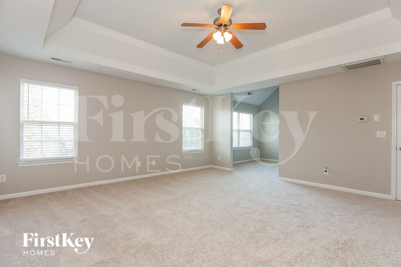 8524 Ridgeline Ln - Photo 6 of 15