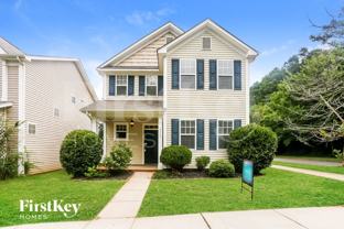 9749 Tidal Ct - Photo 1 of 1