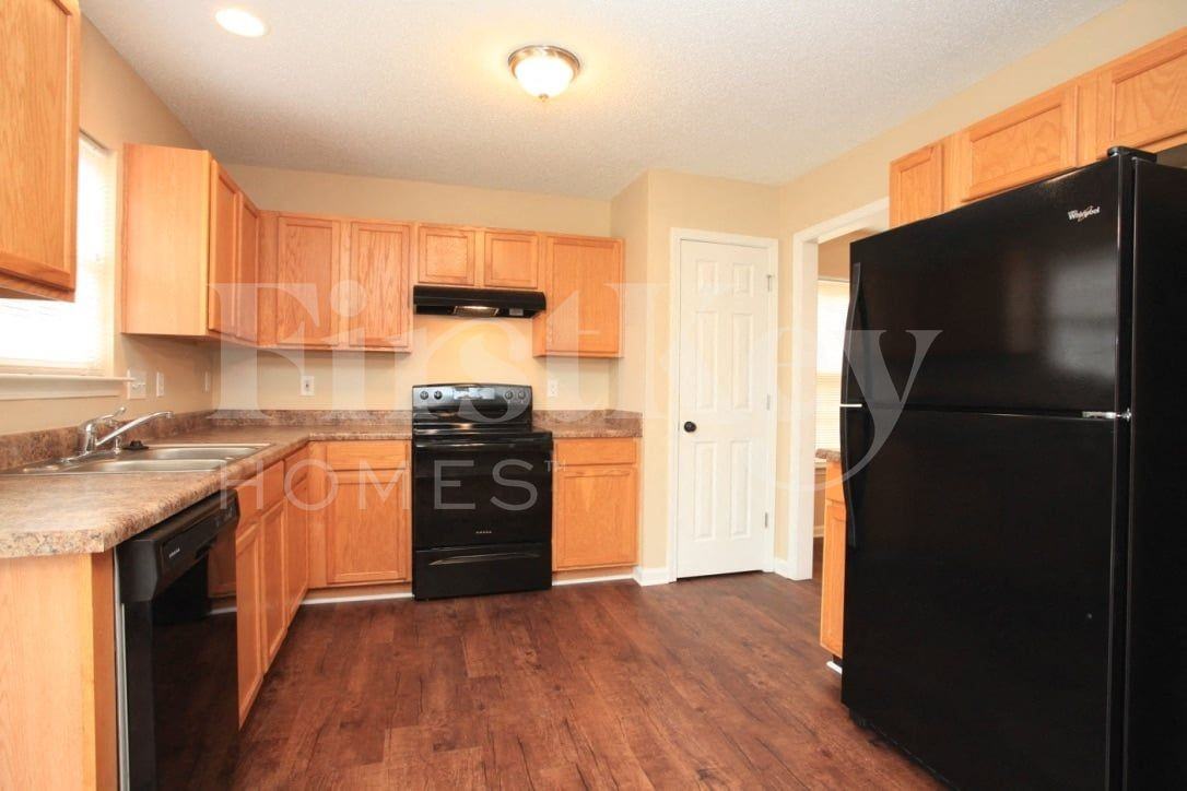 906 Grassy Patch Ln - Photo 2 of 17