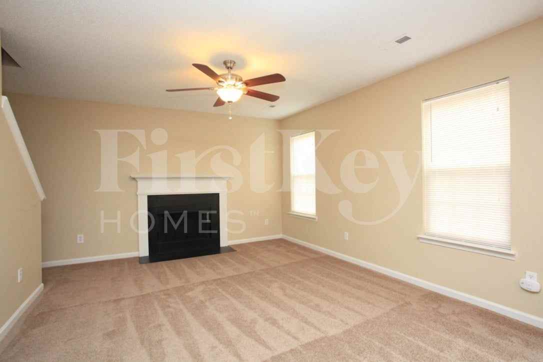 906 Grassy Patch Ln - Photo 4 of 17