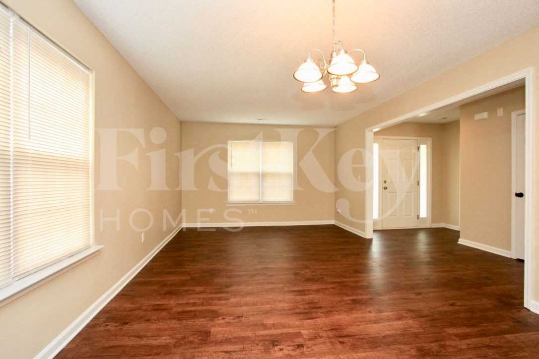 906 Grassy Patch Ln - Photo 5 of 17