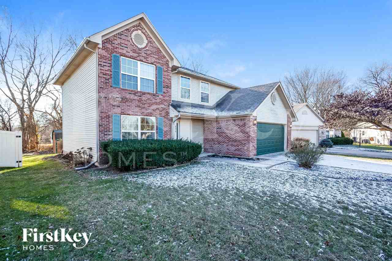 896 Preakness Dr - Photo 2 of 15