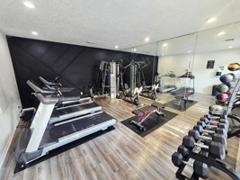 featured image of 4500 Cypresswood Dr