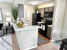 featured image of 2929 Hirschfield Rd