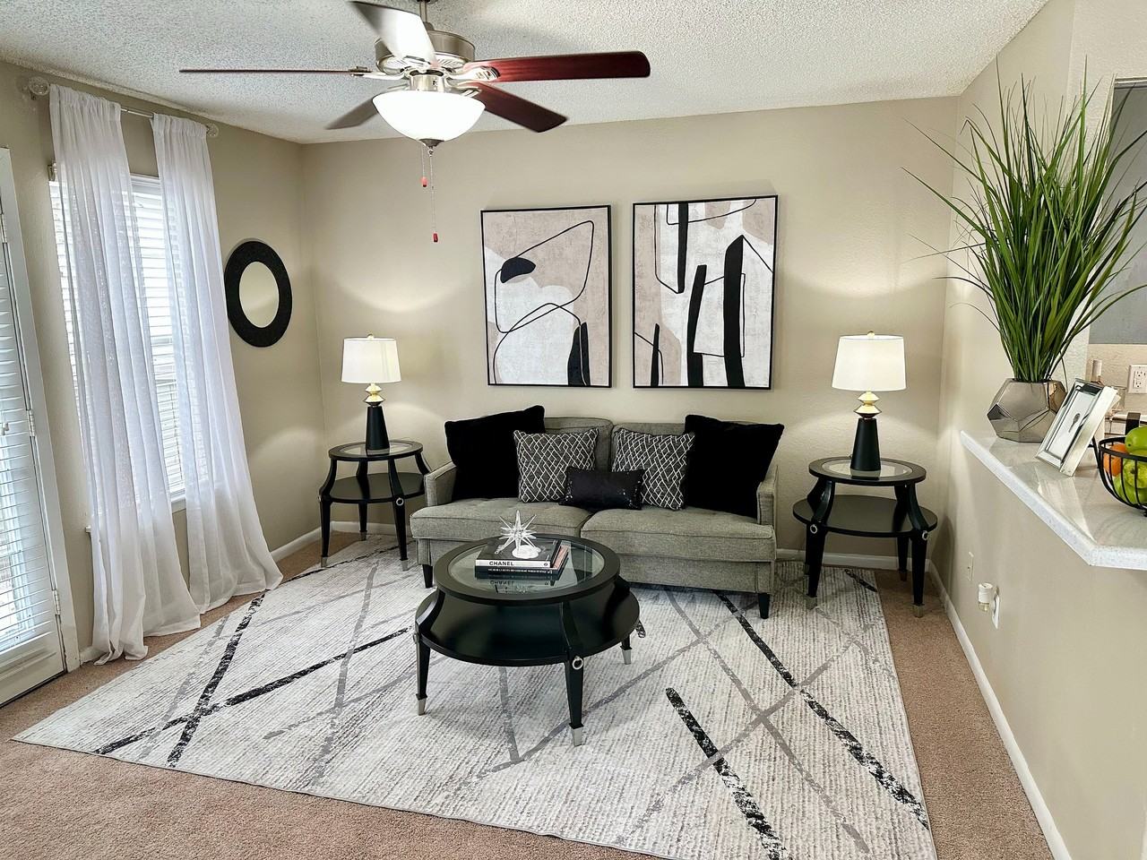 Windsong Village Apartments - Photo 4 of 24