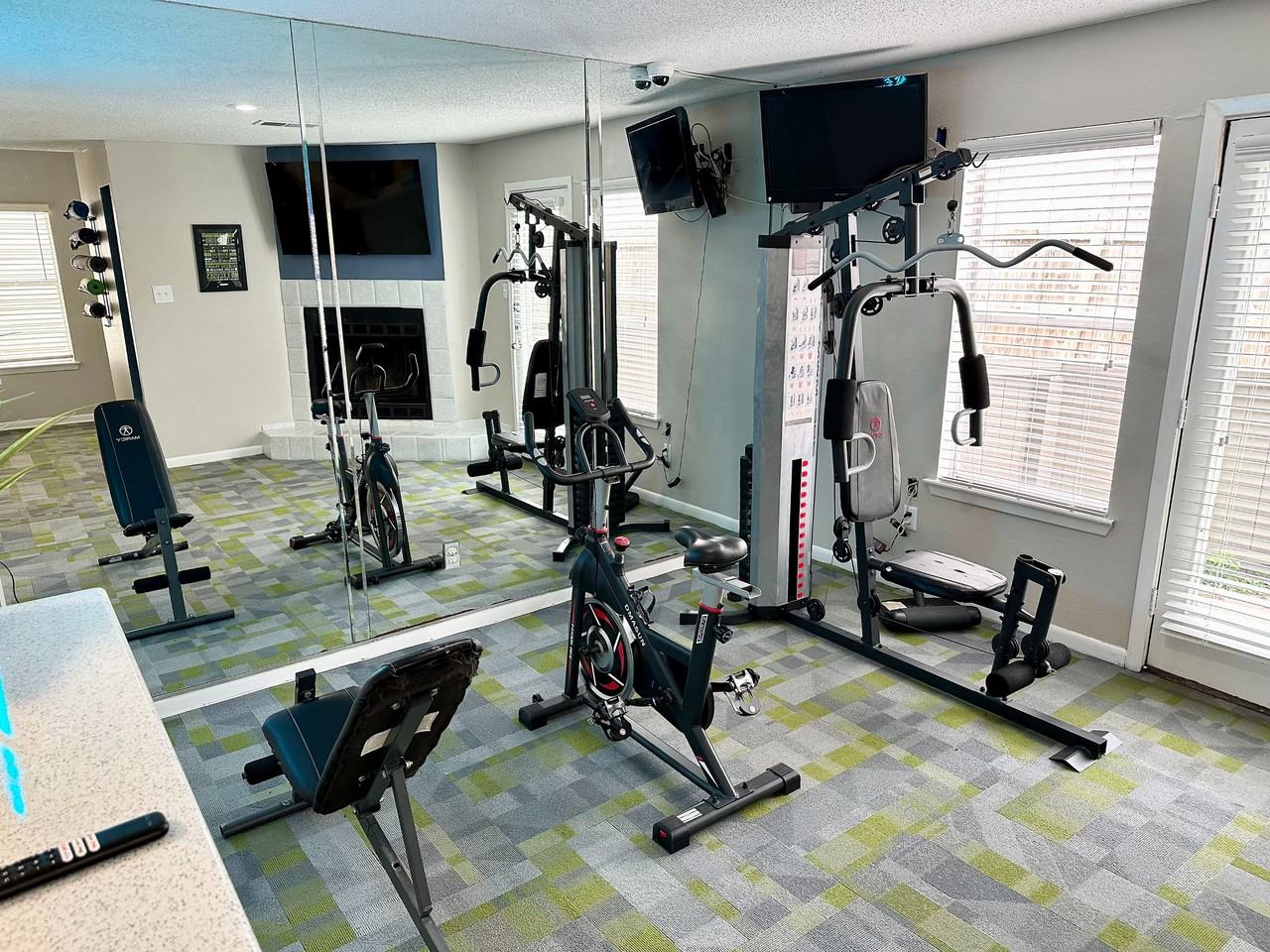 Windsong Village Apartments - Photo 6 of 24