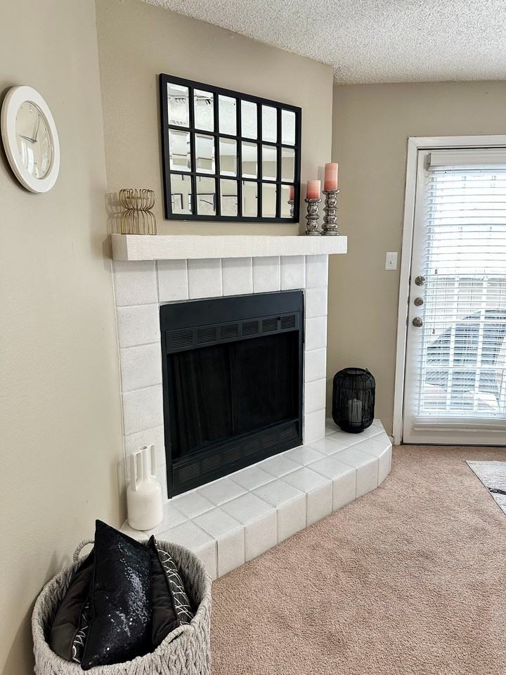 Windsong Village Apartments - Photo 7 of 24