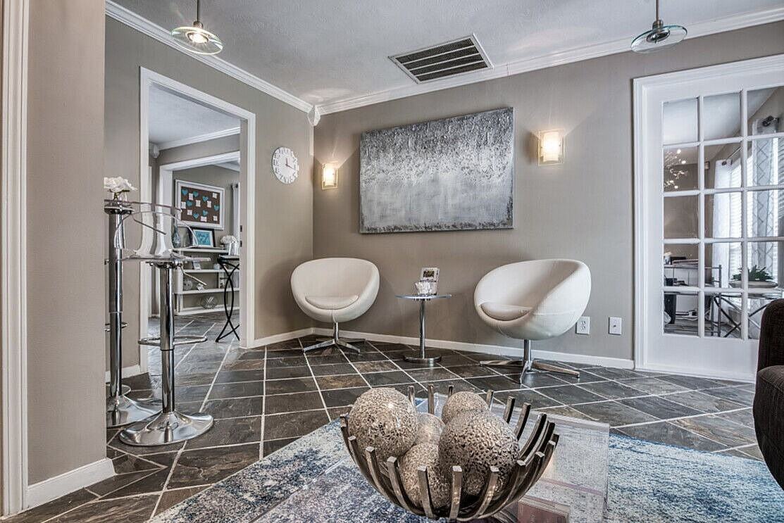 Woodwind Village Apartments - Photo 6 of 21