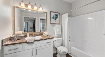 featured image of 2100 W Baker Rd