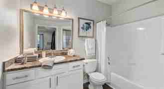 Preserve at Baytown - Photo 1 of 1