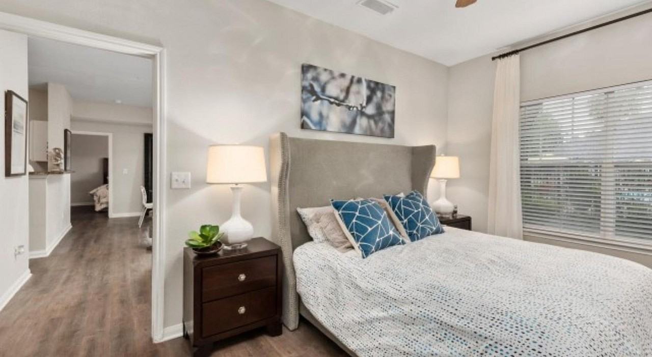 Preserve at Baytown - Photo 2 of 48