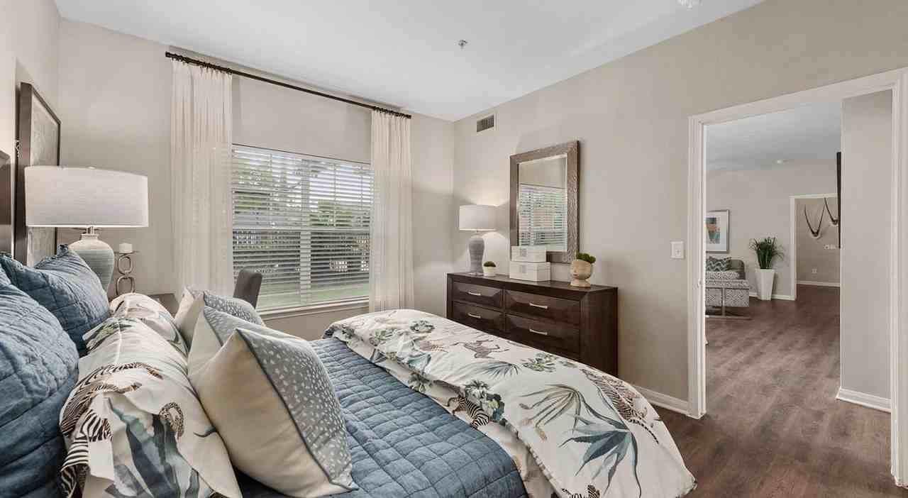 Preserve at Baytown - Photo 3 of 48