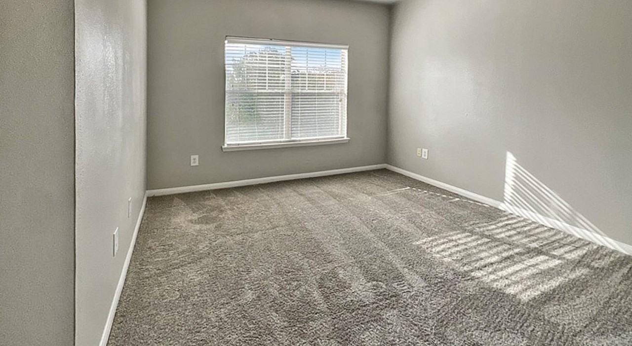 Preserve at Baytown - Photo 4 of 48