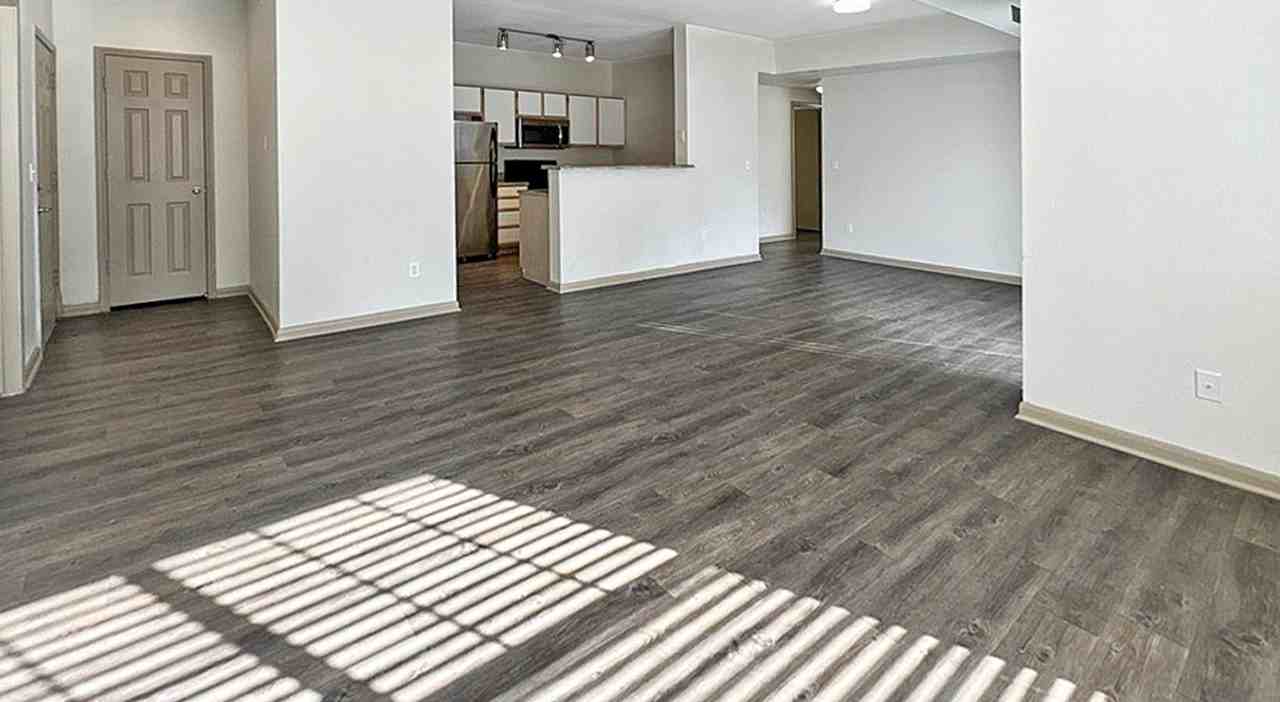 Preserve at Baytown - Photo 5 of 48