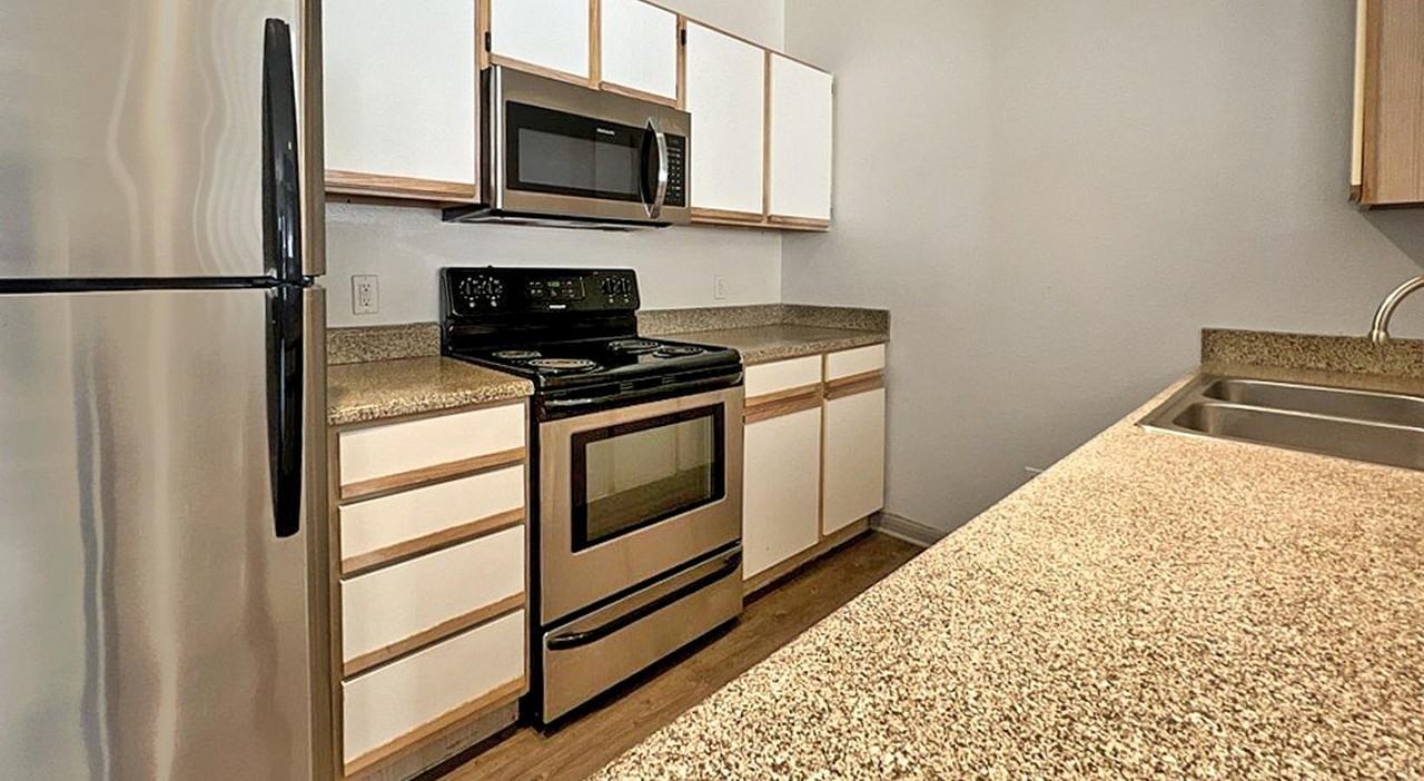 Preserve at Baytown - Photo 6 of 48