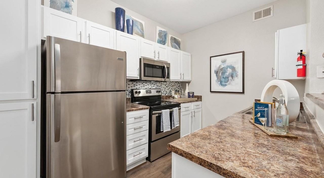 Preserve at Baytown - Photo 7 of 48