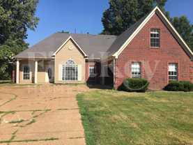 7601 Broken Hickory Dr - Photo 1 of 1