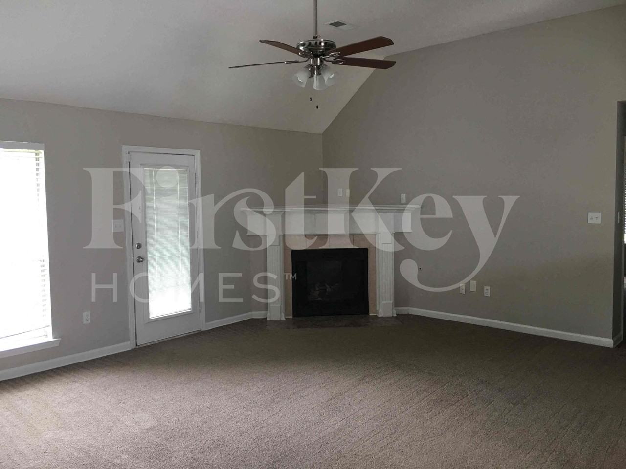 7601 Broken Hickory Dr - Photo 2 of 13