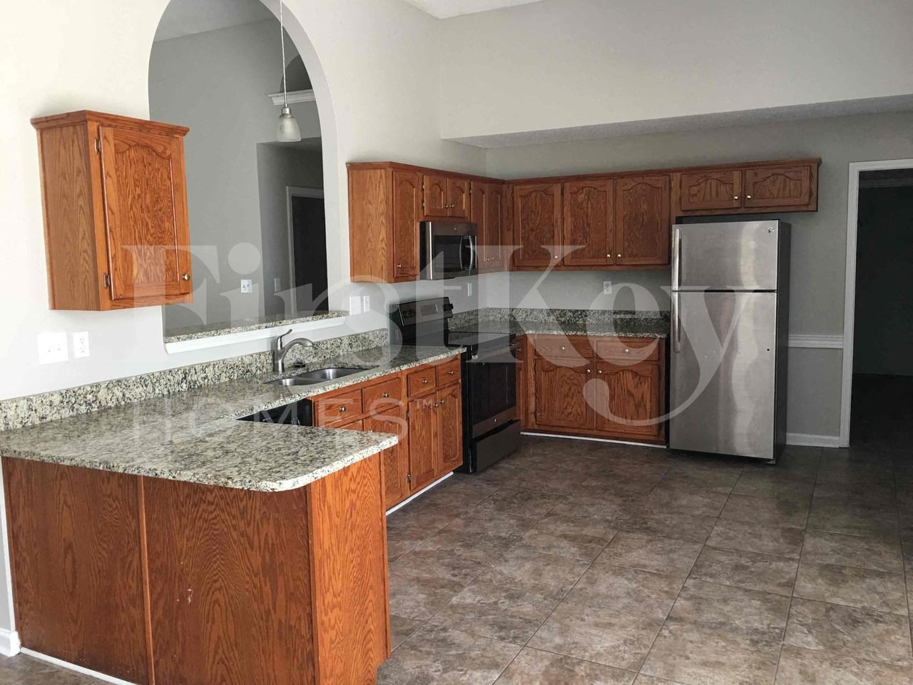 7601 Broken Hickory Dr - Photo 3 of 13