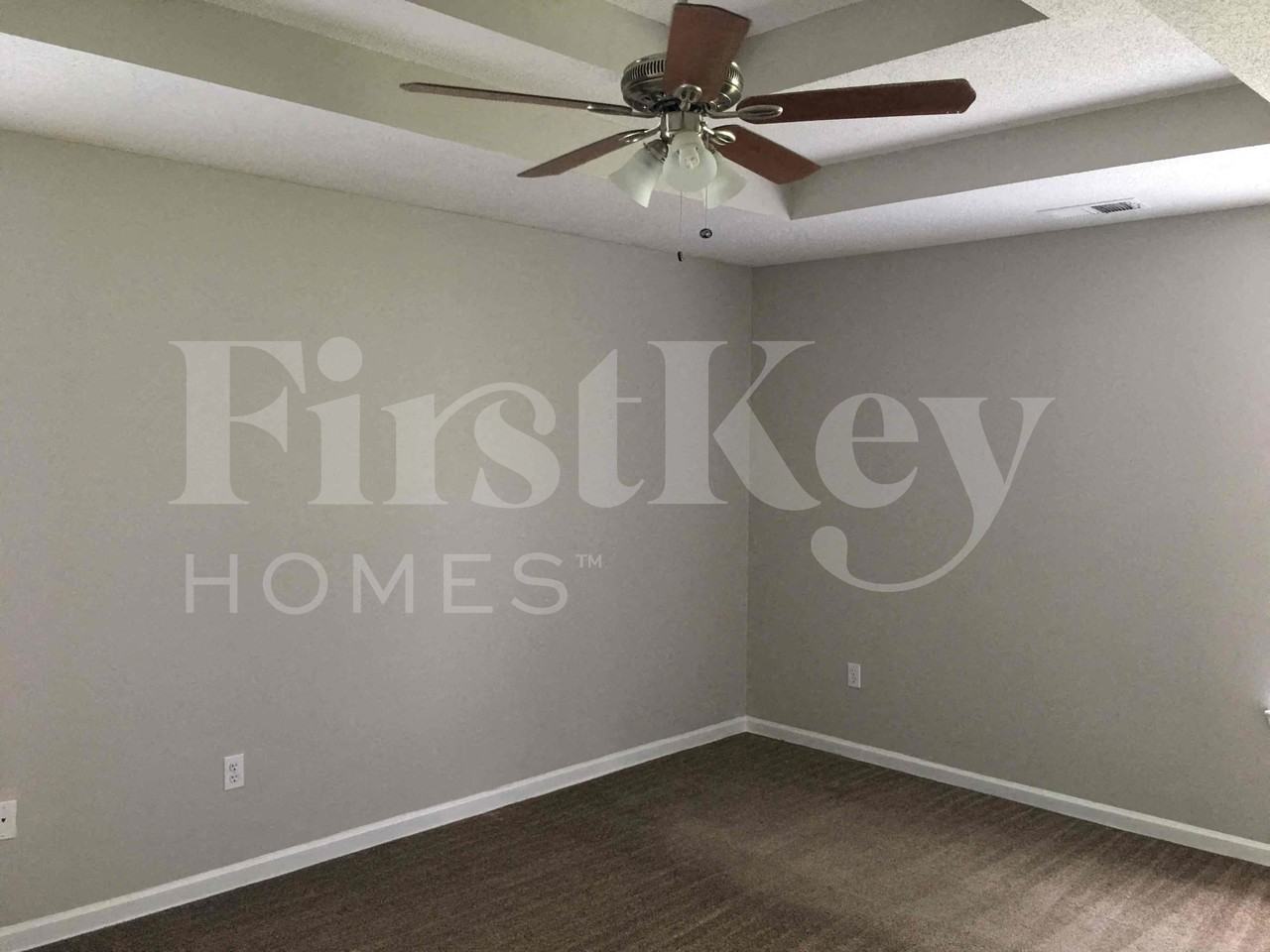 7601 Broken Hickory Dr - Photo 5 of 13