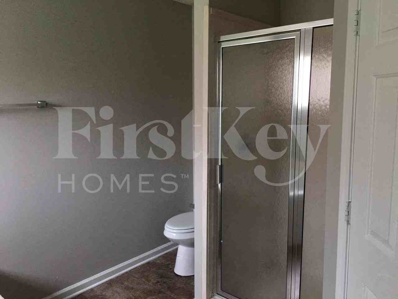 7601 Broken Hickory Dr - Photo 6 of 13