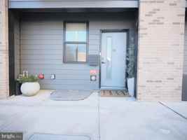 featured image of 428 W Master St Unit A3