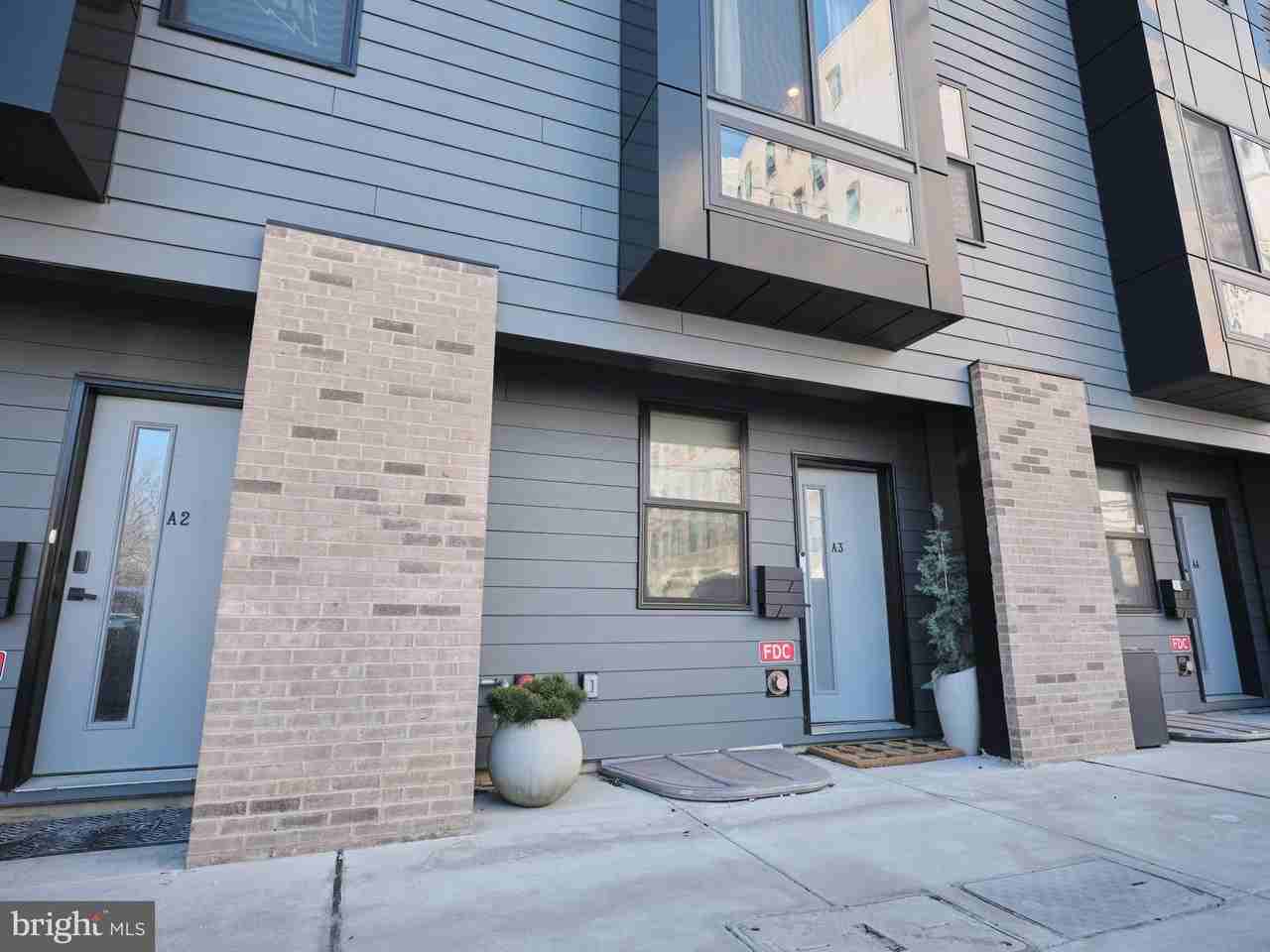 428 W Master St Unit A3 - Photo 3 of 50