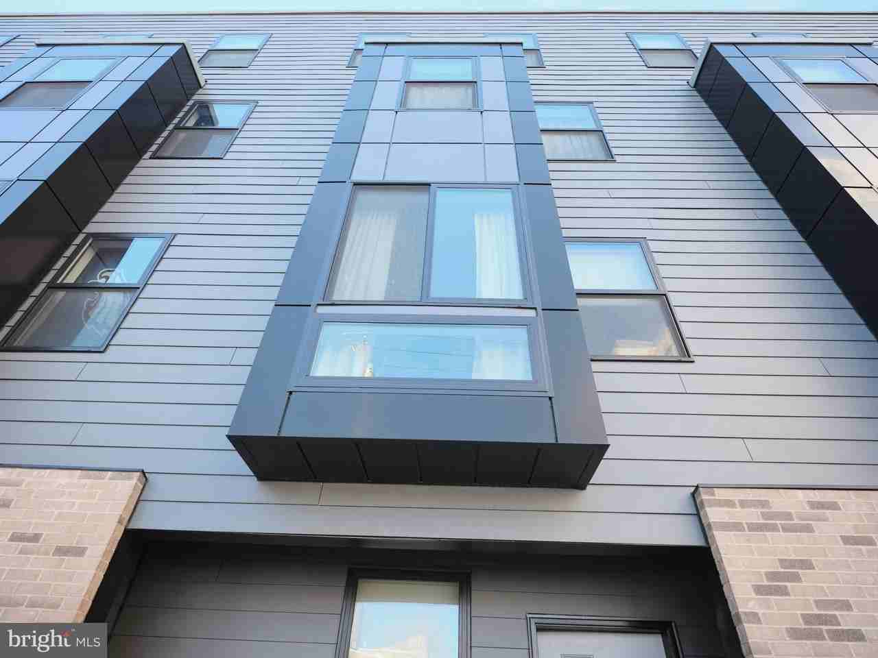 428 W Master St Unit A3 - Photo 4 of 50