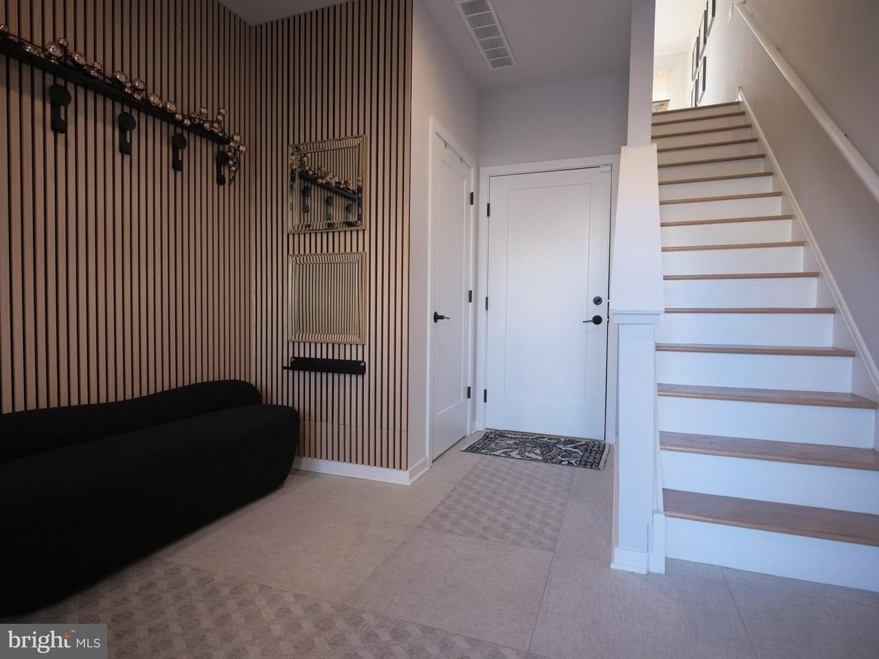 428 W Master St Unit A3 - Photo 5 of 50