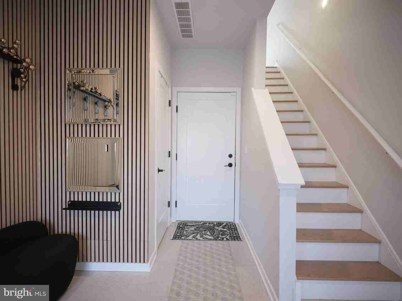 428 W Master St Unit A3 - Photo 7 of 50