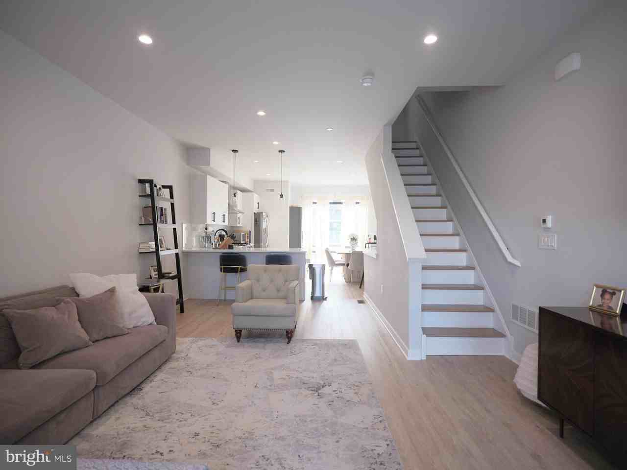 428 W Master St #A3 - Photo 6 of 48
