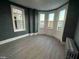 3144 Clifford St Apt 2 #Apt 2 - Photo 1 of 1