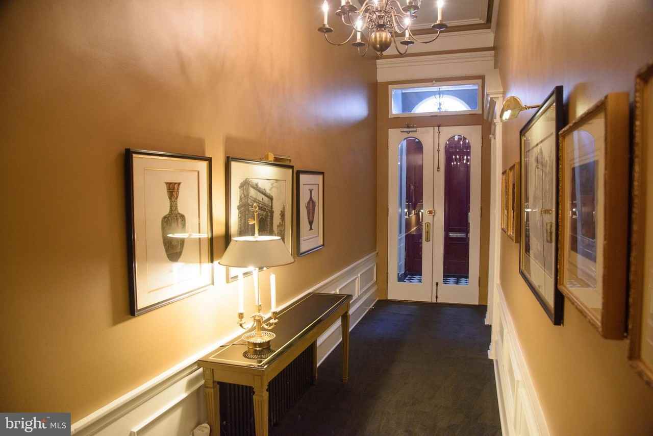 1927 Spruce St Unit 2r - Photo 4 of 25