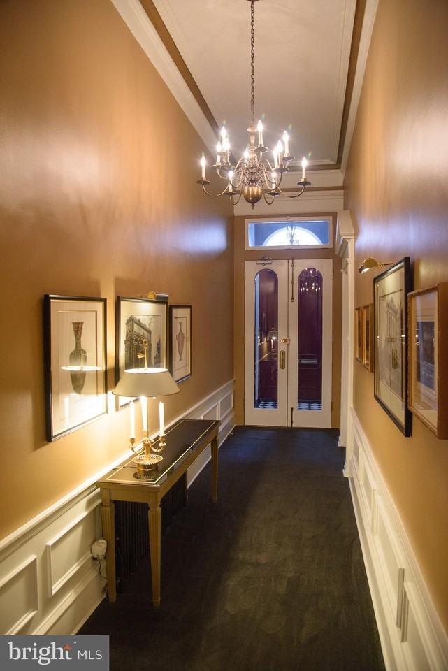 1927 Spruce St Unit 2r - Photo 5 of 25