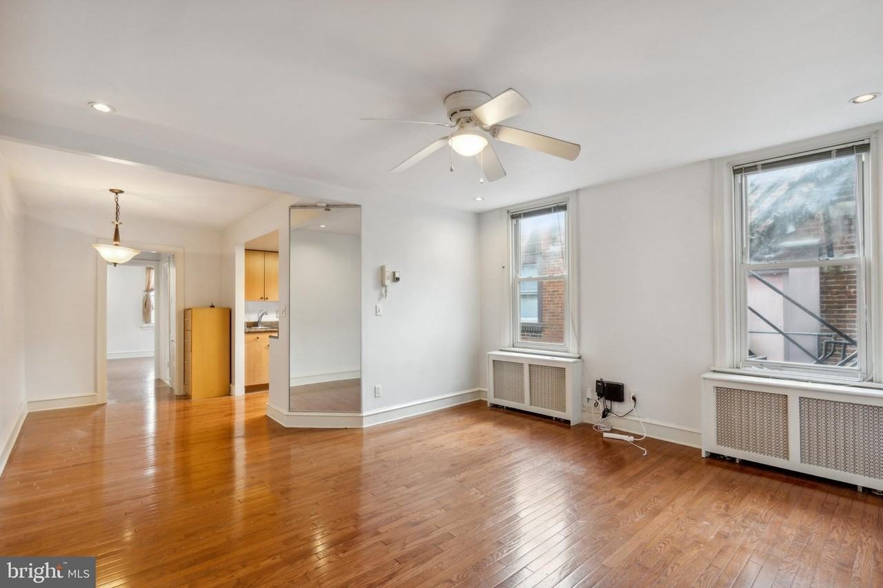 1326 S Broad St Apt 3r - Photo 4 of 17