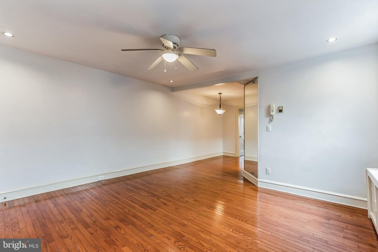 1326 S Broad St Apt 3r - Photo 5 of 17