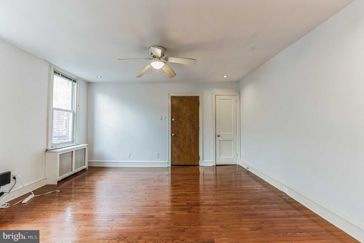 1326 S Broad St Apt 3r - Photo 6 of 17