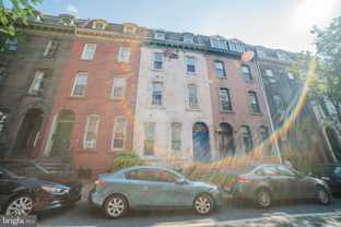 2316 Spruce St Apt 2r - Photo 1 of 1