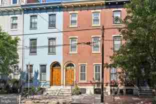 404 S 22nd St Apt 2r - Photo 1 of 1