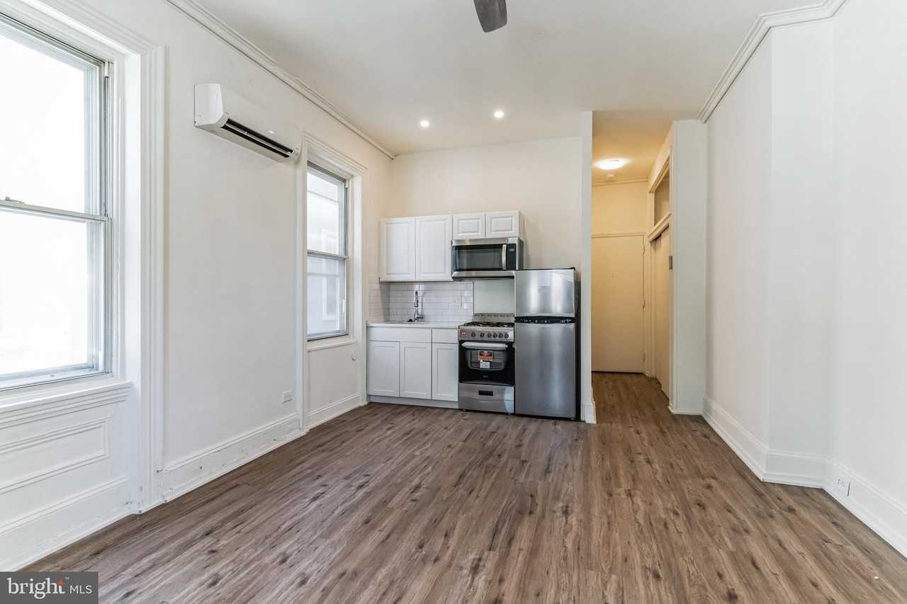 404 S 22nd St Apt 2r - Photo 5 of 17