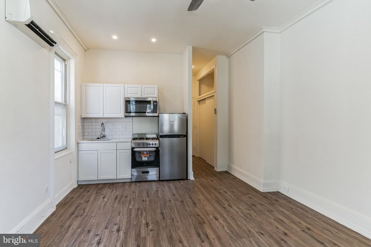 404 S 22nd St Apt 2r - Photo 6 of 17