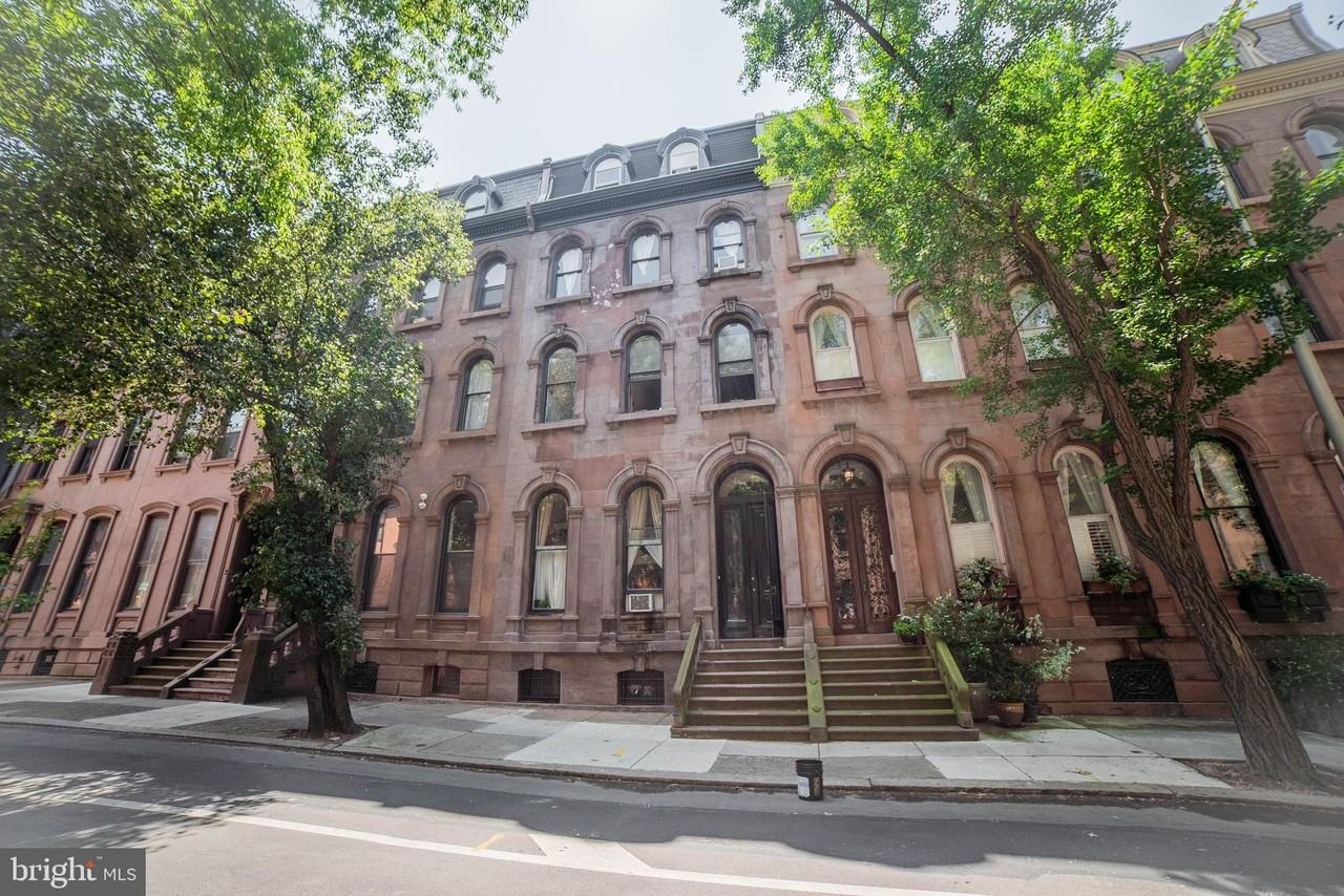 2008 Spruce St Apt 3r