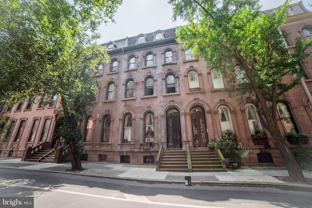 2008 Spruce St Apt 3r - Photo 1 of 1