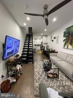 2113 N 5th St - Photo 3 of 32